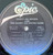 The Danny Joe Brown Band - Danny Joe Brown And The Danny Joe Brown Band (LP, Album, Pit)_3938767369