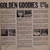 Various - Golden Goodies - Vol. 8 (LP, Comp, Mono, RE, Roc)_3938762719