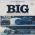 No Artist - The Big Sounds Of The Drags! (LP)