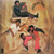 Fantastic Four - B. Y. O. F. (Bring Your Own Funk) (LP, Album, PR)_3938707324