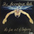 The Boomtown Rats - The Fine Art Of Surfacing (LP, Album, Ter)