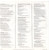 Starbuck (2) - Moonlight Feels Right (LP, Album, Club, CRC)