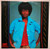 Joan Armatrading - The Key (LP, Album, A -)