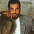 James Ingram - It's Your Night (LP, Album, Club, Car)