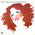 Bette Midler - The Divine Miss M (LP, Album, CP )