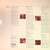 Various - Maxell Rock Sampler (LP, Comp, Ltd, Smplr)_3938749219