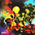 The Main Ingredient - Euphrates River (LP, Album, Hol)