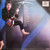 Aldo Nova - Aldo Nova (LP, Album, Ter)_3938722027