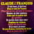 Claude François - Il Fait Beau, Il Fait Bon (LP, Album)