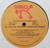 Art Tatum - Ben Webster - Red Callender - Bill Douglass (2) - The Tatum Group Masterpieces (LP, Album)