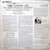 The Dave Brubeck Quartet - Time Further Out (Miro Reflections) (LP, Album, Pit)