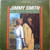 Jimmy Smith - Who's Afraid Of Virginia Woolf? (LP, Album, Club, RE)