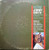 Jimmy Smith - Who's Afraid Of Virginia Woolf? (LP, Album, Club, RE)