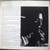 Jimmy Smith - Who's Afraid Of Virginia Woolf? (LP, Album, Club, RE)