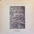 Human Sexual Response - Pound (12", EP)
