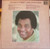 Charley Pride - Greatest Hits (LP, Comp)_3938578360