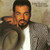 James Ingram - It's Your Night (LP, Album, Jac)