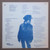 Janis Ian - The Secret Life Of J. Eddy Fink (LP, Album, MGM)