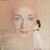 Judy Collins - Running For My Life (LP, Album, Spe)_3938548738