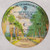 Steve Martin (2) - Let's Get Small (LP, Album, Gat)