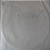 Steve Martin (2) - Let's Get Small (LP, Album, Gat)