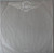 Steve Martin (2) - Let's Get Small (LP, Album, Gat)