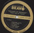Pedro And His Amigos - Havana At Midnight (LP, Album, Mono, RE)