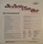 The Florida Mass Choir* - Be Encouraged (2xLP, Album)