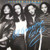 Sister Sledge - All American Girls (LP, Album)