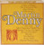 Martin Denny - The Very Best Of Martin Denny (LP, Comp)