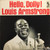 Louis Armstrong And The All-Stars* - Hello, Dolly! (LP, Album, Mono, All)_3941401969
