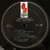 Louis Armstrong And The All-Stars* - Hello, Dolly! (LP, Album, Mono, All)_3941401969