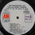 The Checkmates Ltd. - Love Is All We Have To Give (LP, Album, Promo)