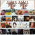 The Checkmates Ltd. - Love Is All We Have To Give (LP, Album, Promo)