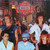 Night Ranger - Midnight Madness (LP, Album, Pin)_3940350160