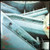 The Alan Parsons Project - I Robot (LP, Album, All)_3940429492