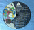 The Alan Parsons Project - I Robot (LP, Album, All)_3940429492