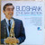 Bud Shank - Bud Shank And The Sax Section (LP, Album, Ind)
