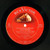 Marian Anderson, Edward R. Murrow, Fred W. Friendly - The Lady From Philadelphia (LP, Album, RE)_3940385524