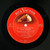 Marian Anderson, Edward R. Murrow, Fred W. Friendly - The Lady From Philadelphia (LP, Album, RE)_3940385524