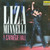 Liza Minnelli - Liza Minnelli At Carnegie Hall (2xLP, Album)