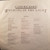 Cliff Richard - Walking In The Light (LP, Comp)