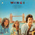 Wings (2) - London Town (LP, Album, Win)_3940342693