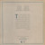 Dan Fogelberg & Tim Weisberg - Twin Sons Of Different Mothers (LP, Album, Gat)