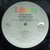 Earl Klugh - Late Night Guitar (LP, Album, Win)_3940327756