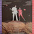 Donny & Marie* - Goin' Coconuts (LP, Album, Pit)