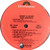 Donny & Marie* - Goin' Coconuts (LP, Album, Pit)