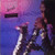 Wilton Felder Featuring Bobby Womack Introducing Alltrinna Grayson - Secrets (LP, Album)_3940317403