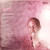 Wilton Felder Featuring Bobby Womack Introducing Alltrinna Grayson - Secrets (LP, Album)_3940317403
