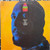 Herbie Mann - Big Boss Mann (LP, Album, RE, Ter)
